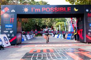 BIB: 
                            <button type="button" onclick="openModal(13716198)" class="btn btn-primary btn-sm float-right btn-popup" data-toggle="modal" data-target=".modal-high-quality">
                        <i class="fas fa-shopping-cart"></i> Add to Cart
                    </button>
                                            <button type="button" onclick="isThisMe(13716198, true)" class="btn btn-success btn-sm float-right btn-popup btn-isme hidden" data-toggle="tooltip" data-placement="bottom" title="นี่คือรูปของคุณใช่ไหม คลิกที่นี่เพื่อเอาเข้าอัลบั้ม">
                        <i class="fas fa-plus"></i> Add to album
                    </button>
                    <button type="button" onclick="isThisMe(13716198, false)" class="btn btn-warning btn-sm float-right btn-popup btn-isnotme hidden">
                        <i class="fas fa-ban"></i> Remove from album
                    </button>